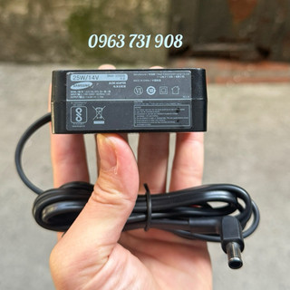 Adapter nguồn màn hình samsung 14v
