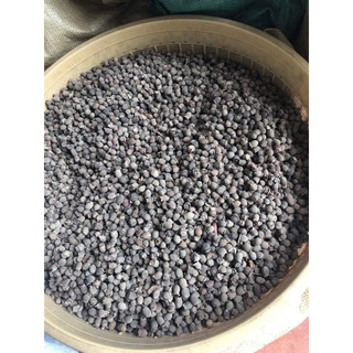 Combo 2 Kg Sim rừng khô (hàng loại 1 thơm mới ,sạch)