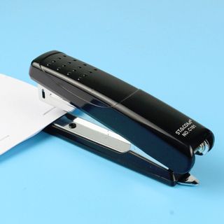 Bấm kim stacom c101