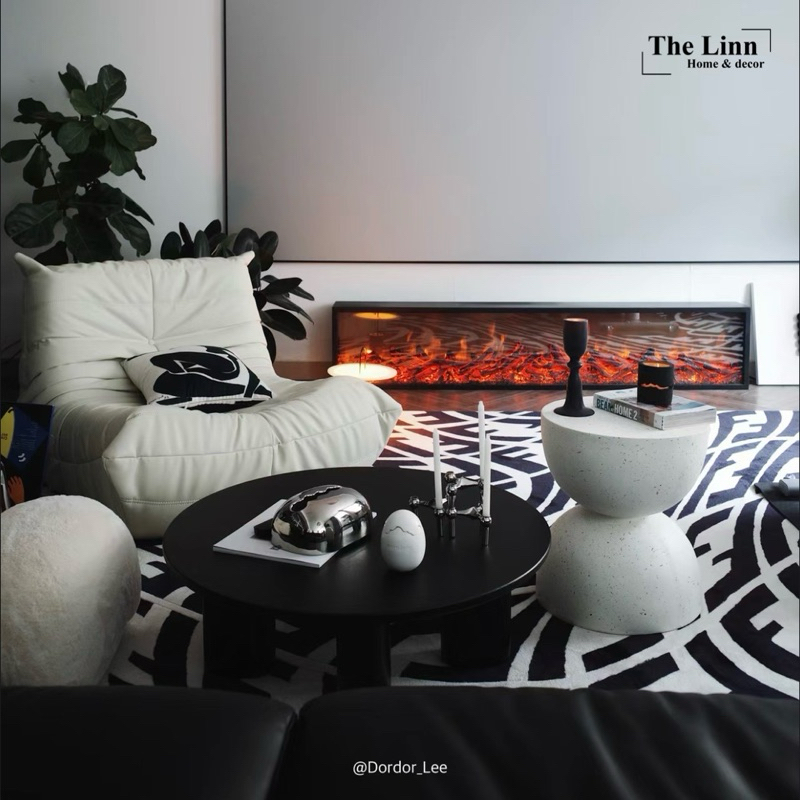 Bàn Tab Dordor nhập khẩu cao cấp / Dordor Tab