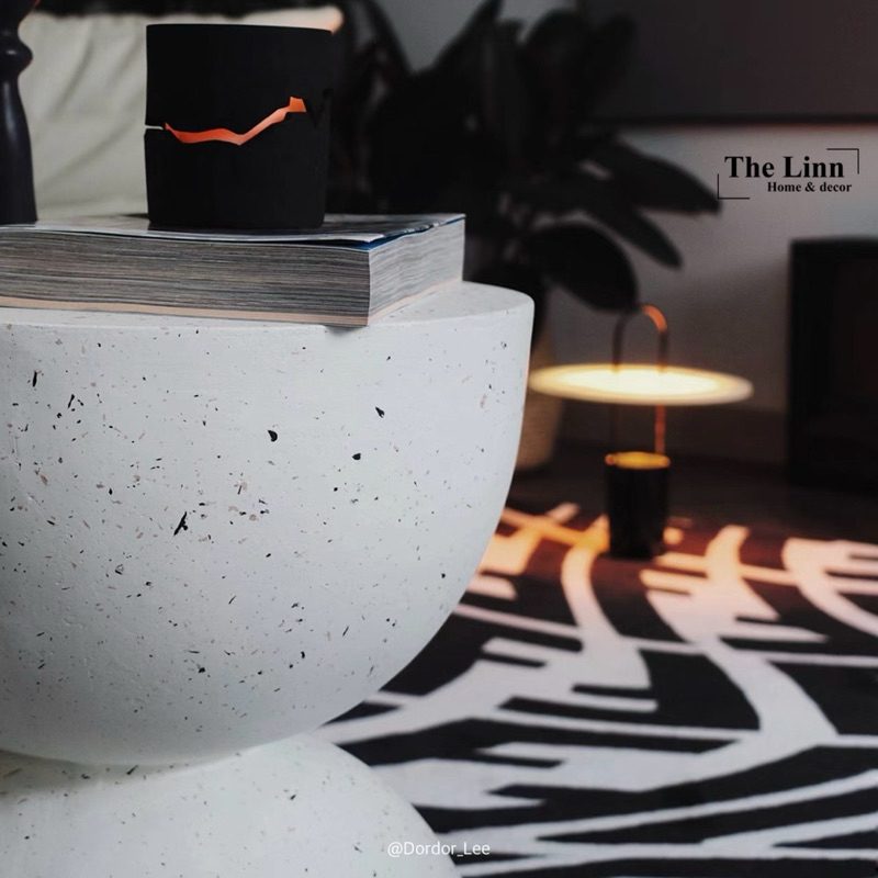 Bàn Tab Dordor nhập khẩu cao cấp / Dordor Tab