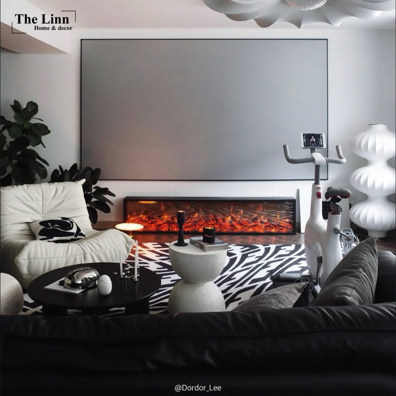 Bàn Tab Dordor nhập khẩu cao cấp / Dordor Tab