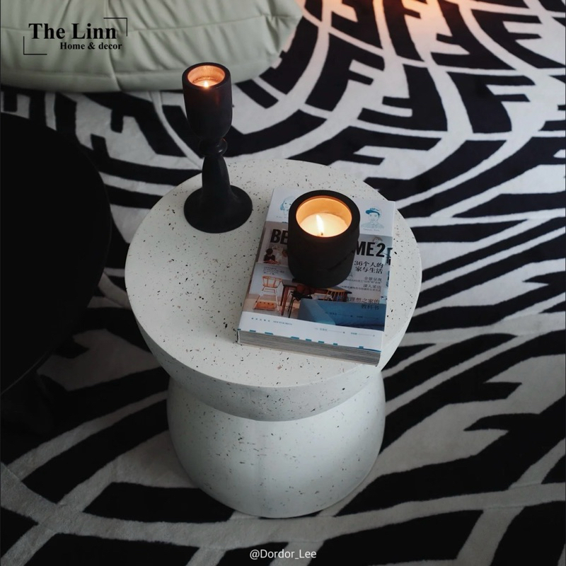 Bàn Tab Dordor nhập khẩu cao cấp / Dordor Tab