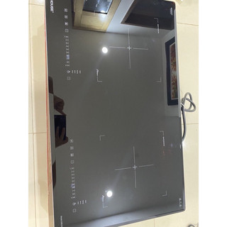 Bếp đôi điện từ SUNHOUSE SHB-DI05 PLUS