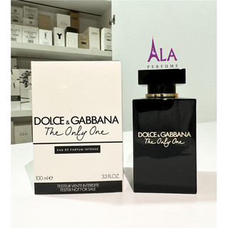 💥 Nước hoa nữ The Only One EDP Collection
