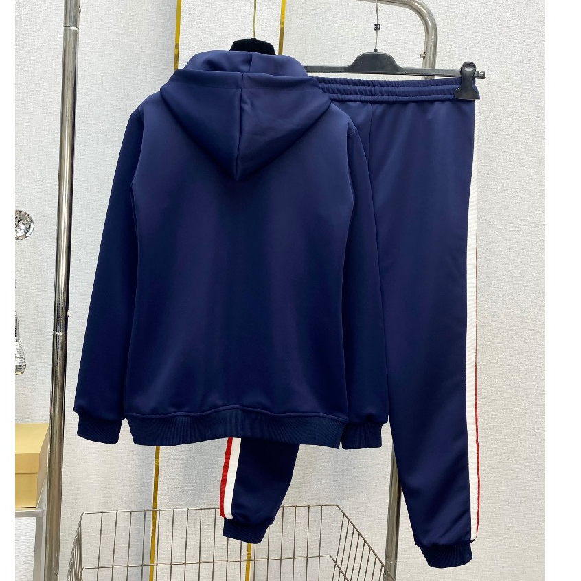 Bộ Nỉ thể thao parris siêu sao năng động dày dặn siêu cấp new 2023