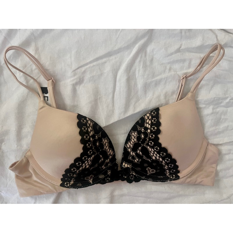 Áo ngực La Senza, Victoria’s Secret