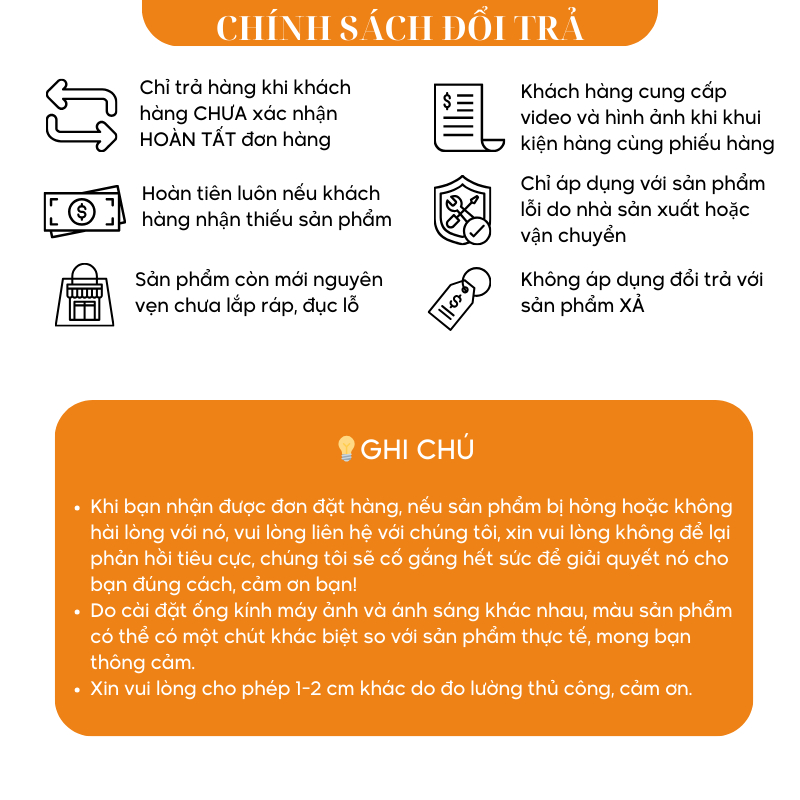 Tủ gỗ treo tường đa năng màu ghi trắng thương hiệu ILUMIA - IP301