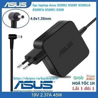 ⚡️ Sạc laptop Asus X509U X509F X509UA X509FA X509FJ X509