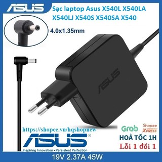 ⚡️[Sạc zin] Sạc laptop Asus X540L X540LA X540LJ X540S X540SA X540