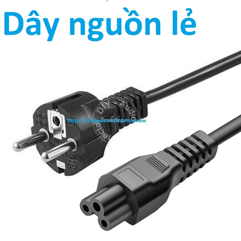 ⚡️ Sạc Laptop Asus X507UA X507UB X507U X507MA X507M X507