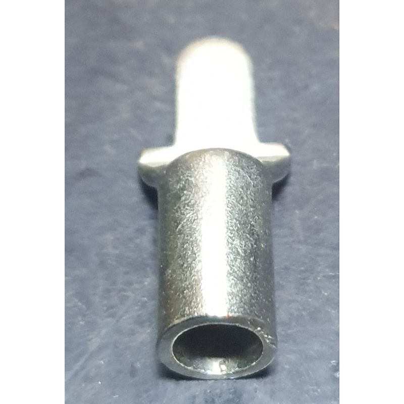 COS Móng đồng mạ