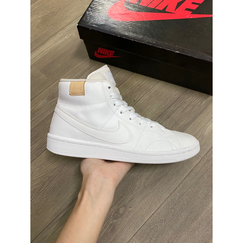 Giày N Real 2hand giá rẻ bao check