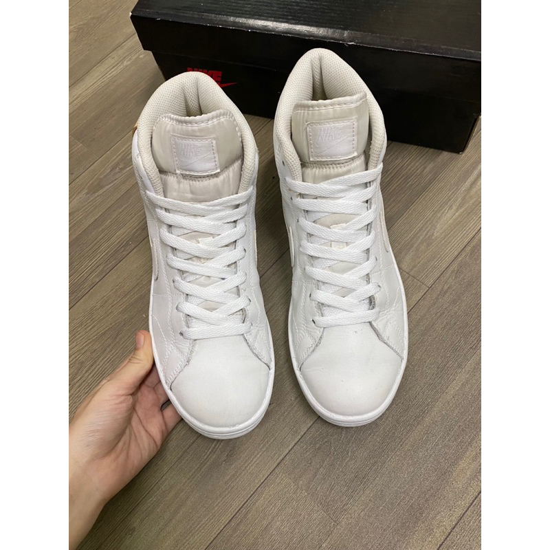 Giày N Real 2hand giá rẻ bao check