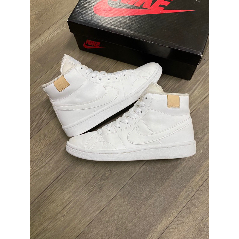 Giày N Real 2hand giá rẻ bao check