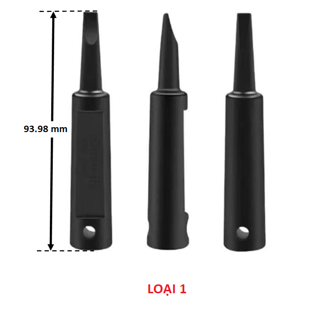 Công cụ tháo vỏ tivi samsung chuyên dụng cho thợ sửa chữa TV LCD