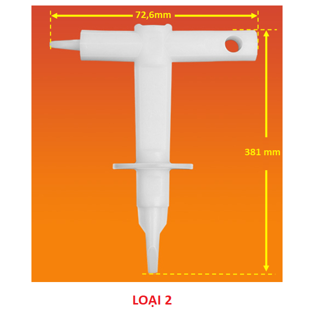 Công cụ tháo vỏ tivi samsung chuyên dụng cho thợ sửa chữa TV LCD