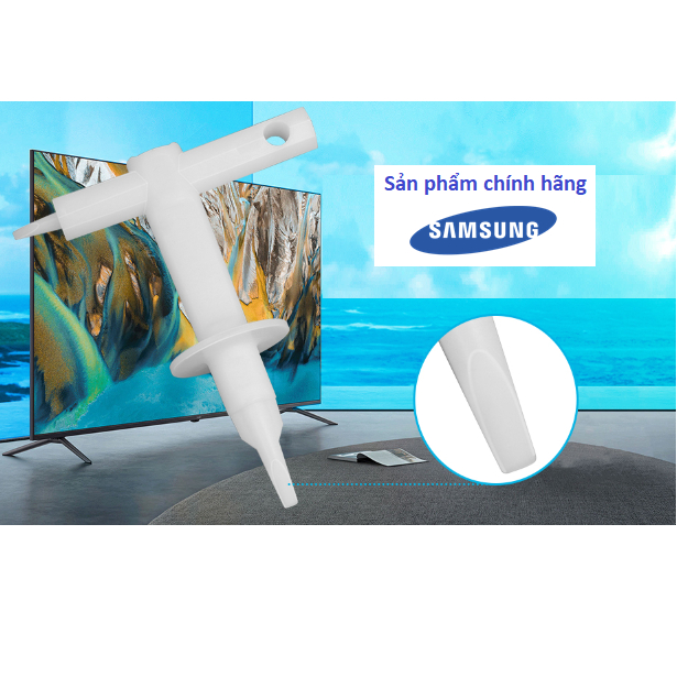 Công cụ tháo vỏ tivi samsung chuyên dụng cho thợ sửa chữa TV LCD