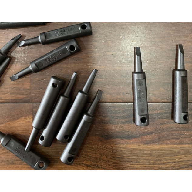 Công cụ tháo vỏ tivi samsung chuyên dụng cho thợ sửa chữa TV LCD