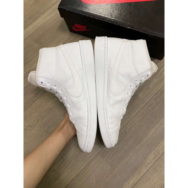 Giày N Real 2hand giá rẻ bao check