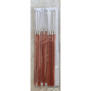 Cây móc ráy tai thân gỗ