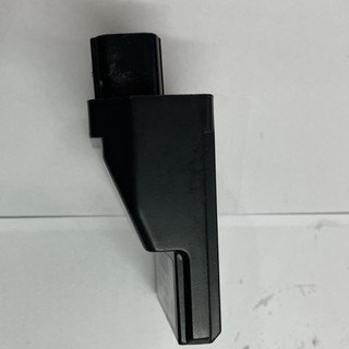 IC (ECU) AirBlade FI 2010 (KVG-V21) - Hàng đẹp chất lượng.