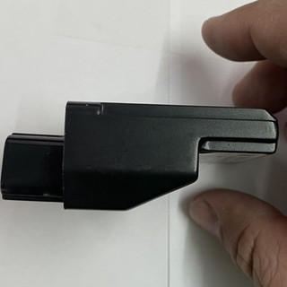 IC (ECU) AIRBLADE 2011 (KVG-V41) - (ABL ĐẦU BÒ) - HÀNG ĐẸP CHẤT LƯỢNG.