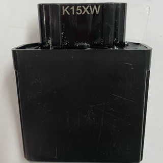 IC (ECU) AIRBLADE 2011 (KVG-V41) - (ABL ĐẦU BÒ) - HÀNG ĐẸP CHẤT LƯỢNG.