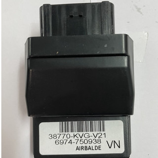 Ic airblade fi 2010 - hàng đẹp chất lượng.