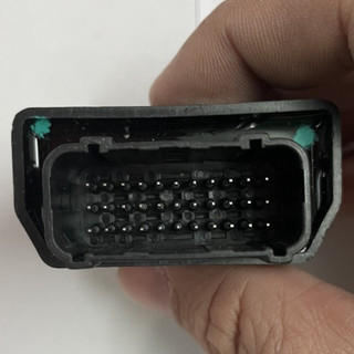 IC (ECU) AIRBLADE 2011 (KVG-V41) - (ABL ĐẦU BÒ) - HÀNG ĐẸP CHẤT LƯỢNG.