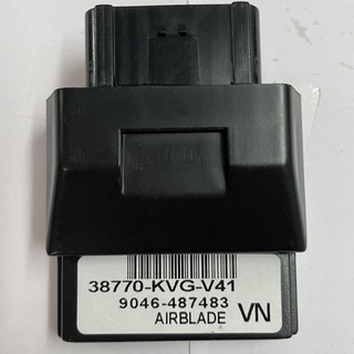 Ic airblade 2011 - - hàng đẹp chất lượng.
