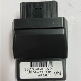 IC (ECU) AIRBLADE 2011 (KVG-V41) - (ABL ĐẦU BÒ) - HÀNG ĐẸP CHẤT LƯỢNG.