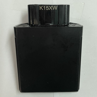 IC (ECU) AIRBLADE 2011 (KVG-V41) - (ABL ĐẦU BÒ) - HÀNG ĐẸP CHẤT LƯỢNG.