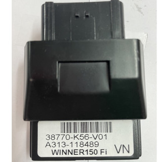 Ic xe máy winner 150 fi - hàng đẹp chất lượng.