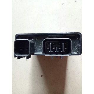 Ic xe máy exciter 135 - hàng đẹp chất lượng.