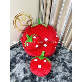 Ghế lười quả Dâu