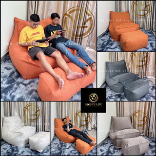 Ghế lười Sofa cao cấp