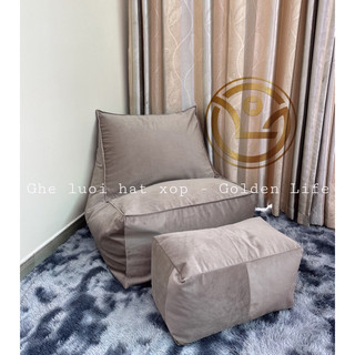 Ghế lười Sofa cao cấp