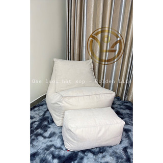 Ghế lười Sofa cao cấp