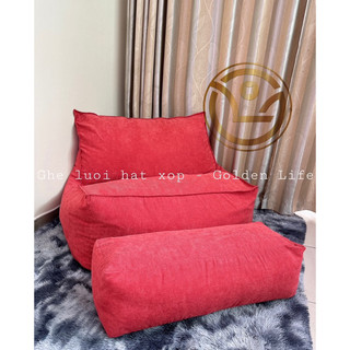 Ghế lười Sofa cao cấp