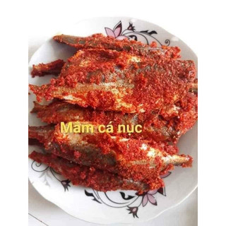 1Kg Mắm thính Huế _ đặc sản Huế