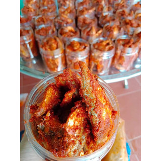 1Kg Mắm thính Huế _ đặc sản Huế