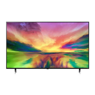 Smart tivi lg qned 4k 65 inch 65qned80sra