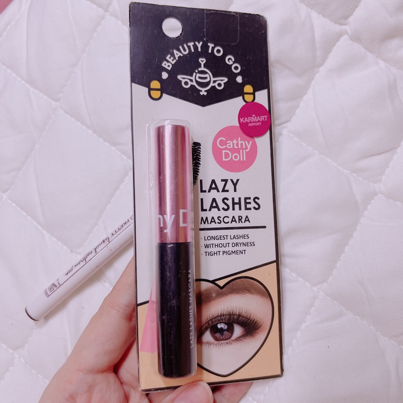 Pass mỹ phẩm make up đồng giá
