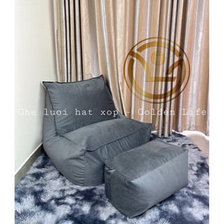 Ghế lười Sofa cao cấp