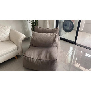 Ghế lười Sofa cao cấp