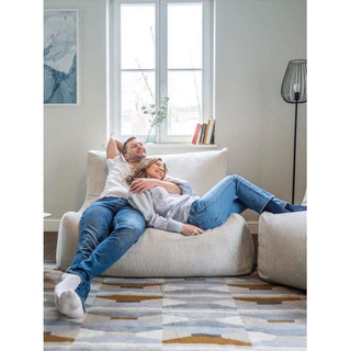 Ghế lười Sofa cao cấp