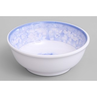 Dĩa chấm, chén nước mắm nhựa melamine
