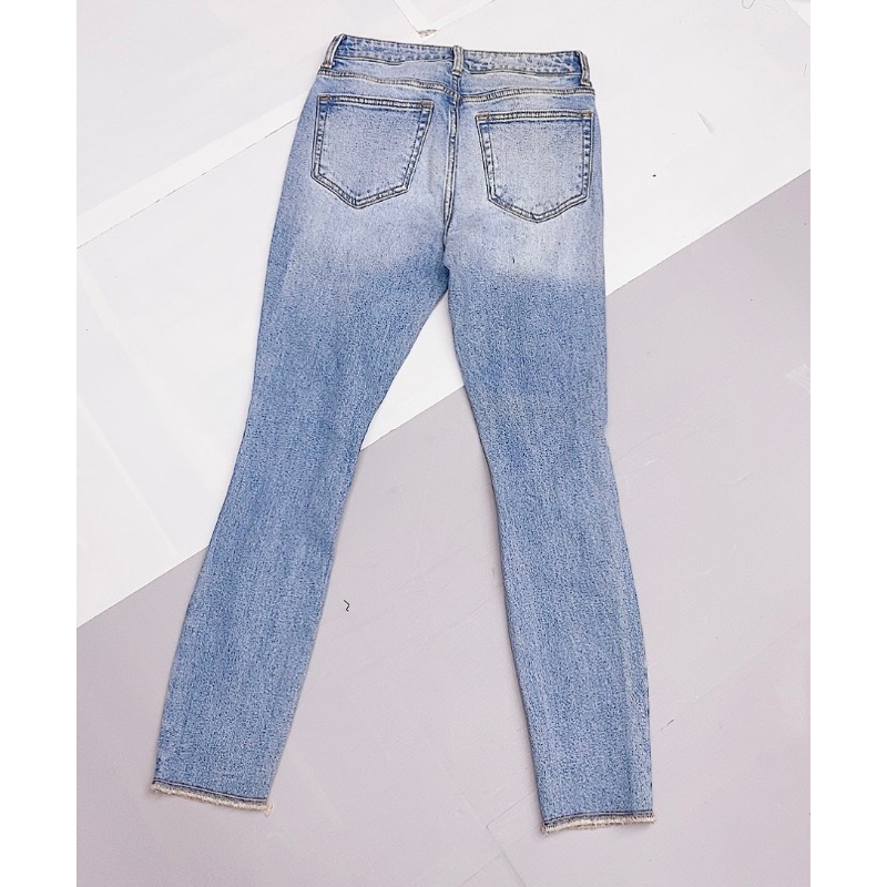 Quần Jean  CELLLO Size 1