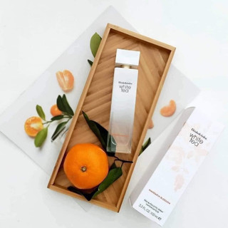 Nước hoa Elizabeth Arden White Tea Mandarin Blossom